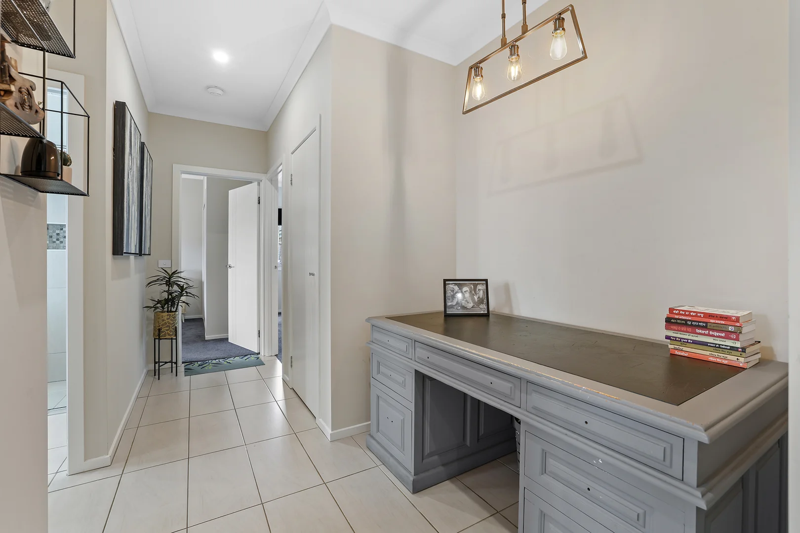 Additional image 15 of 18 Paramount Drive, Warragul VIC 3820