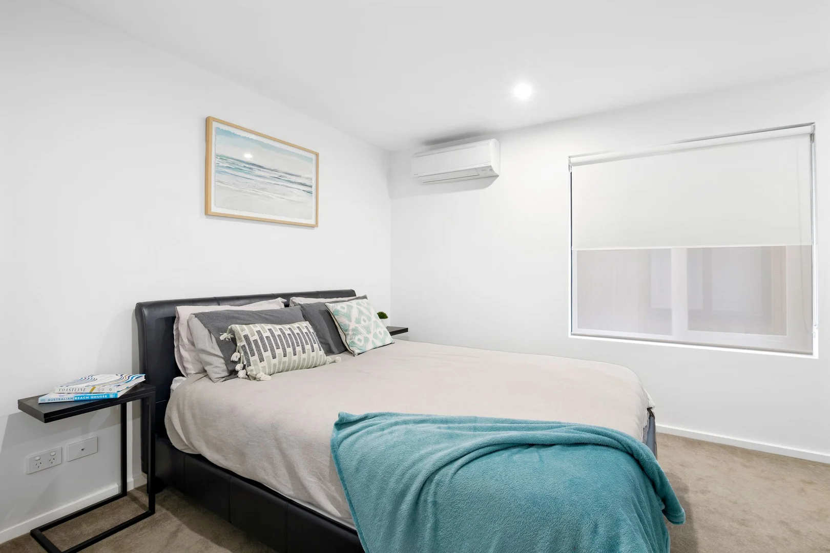 Additional image 9 of 8/6-8 Armytage Street, Lorne VIC 3232