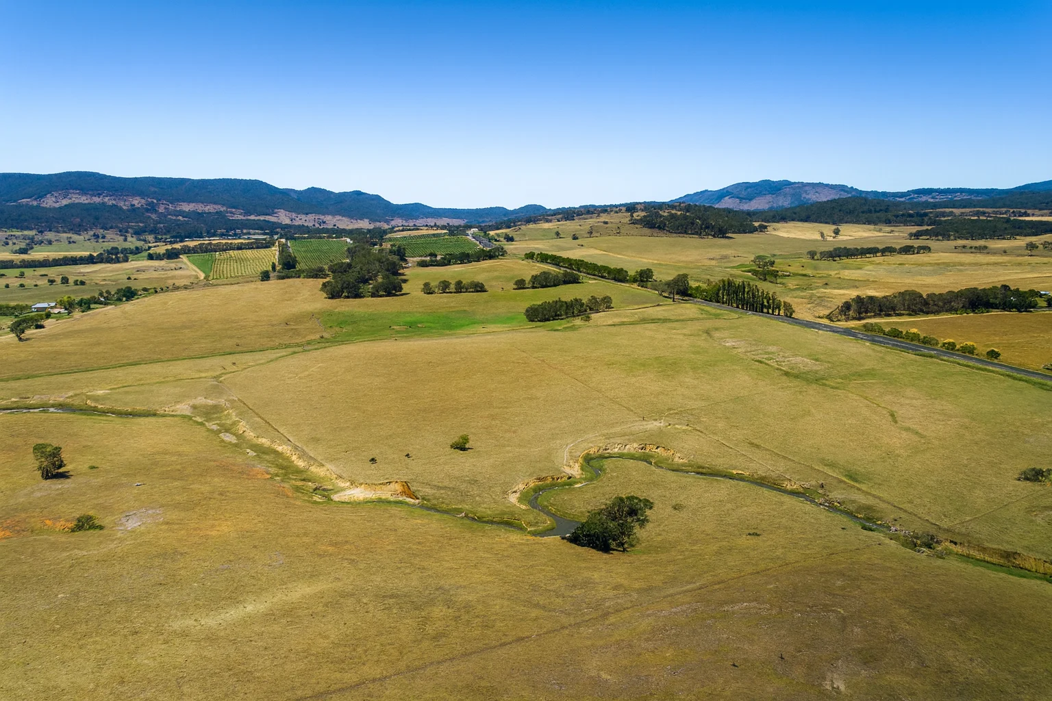 Additional image 3 of 473-475 Burrundulla Road, Mudgee NSW 2850