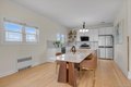 Additional image 7 of 268 Gordon Pl, Freeport, NY, 11520