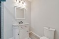 Additional image 21 of 5647 Arcadia Cir, Discovery Bay, CA, 94505