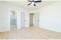 Additional image 18 of 1428 W 89th St, Los Angeles, CA, 90047