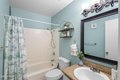 Additional image 17 of 2706 Bolker Dr, Port Hueneme, CA, 93041