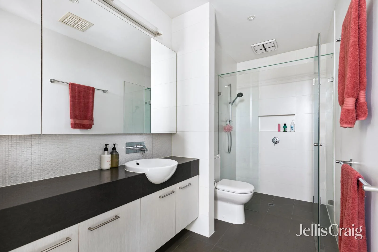 Additional image 9 of 15 Sunset Drive, Williamstown VIC 3016