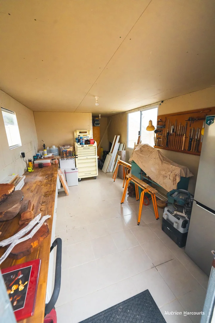 Additional image 32 of 21 France Street, Hopetoun WA 6348