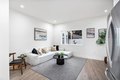 Additional image 31 of 1513 California St, Oceanside, CA, 92054