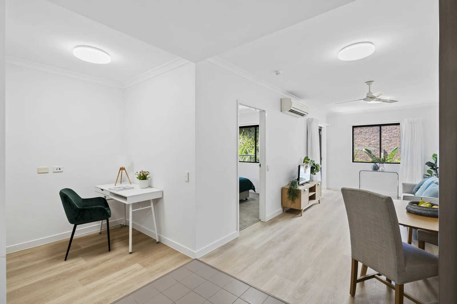 Additional image 3 of 72/2-4 Terranora Road, Banora Point NSW 2486