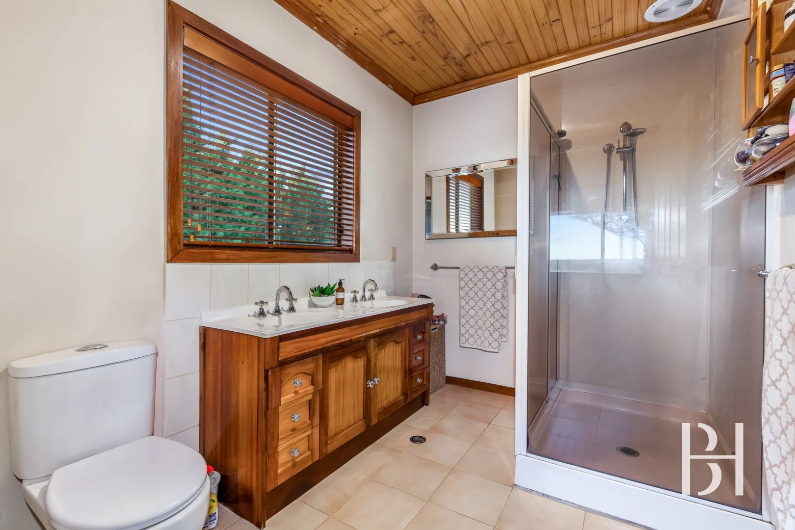 Additional image 16 of 33 Spring Street, Beveridge VIC 3753