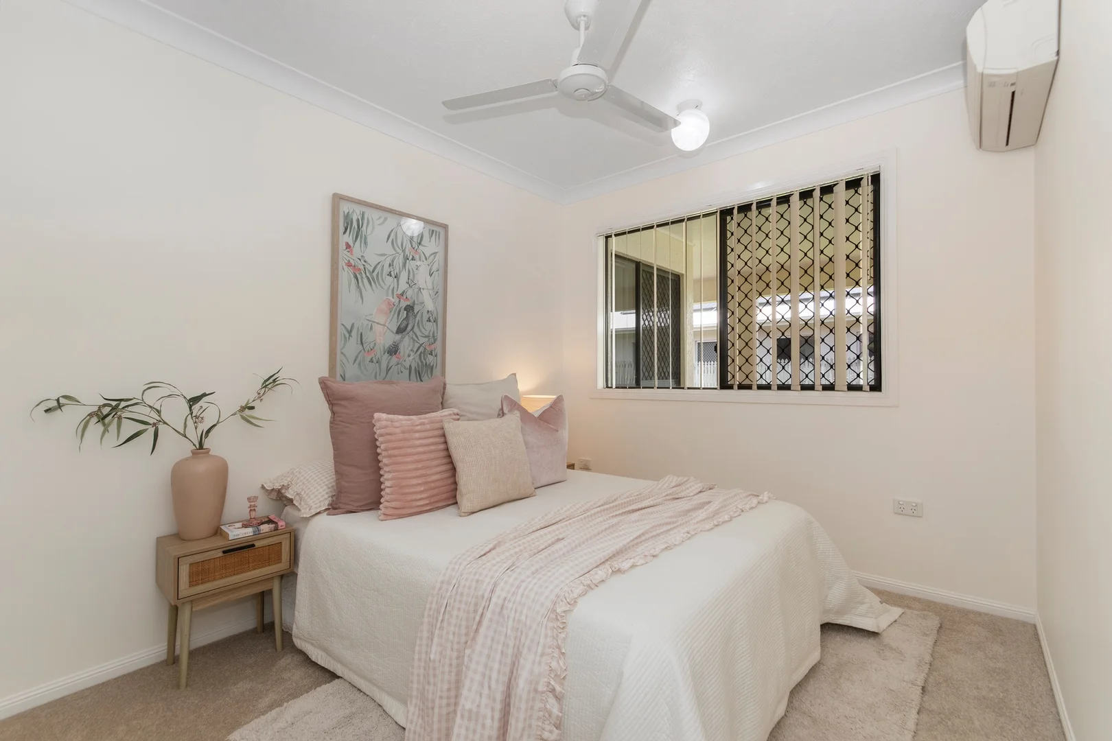 Additional image 11 of 4 Sutherland Street, Annandale QLD 4814