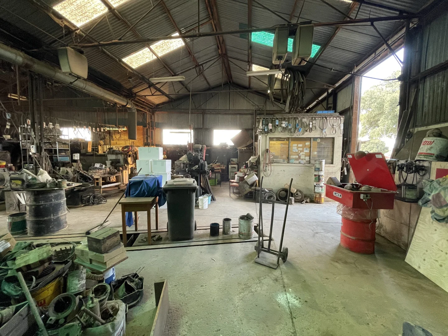 Additional image 18 of 14 McMahon Street, St Arnaud VIC 3478