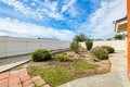 Additional image 25 of 650 Kansas Ave, Placentia, CA, 92870