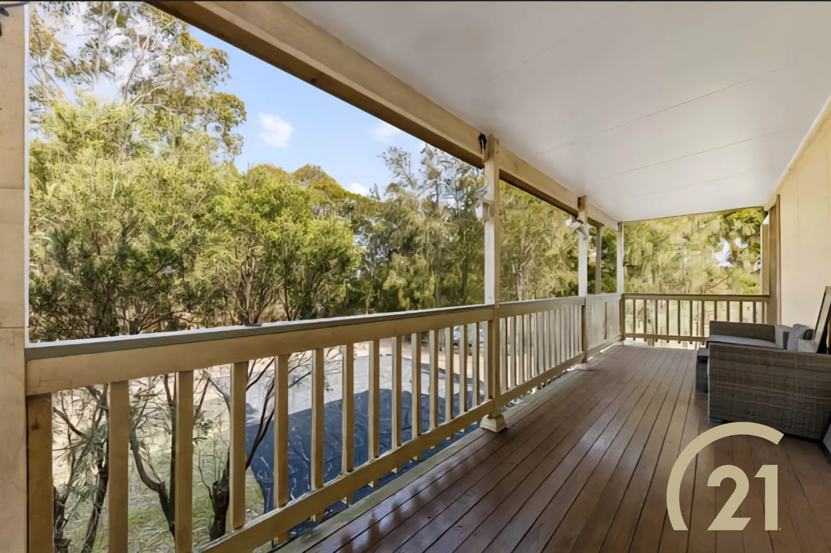 Additional image 8 of 32 Georges River Road, Lansvale NSW 2166