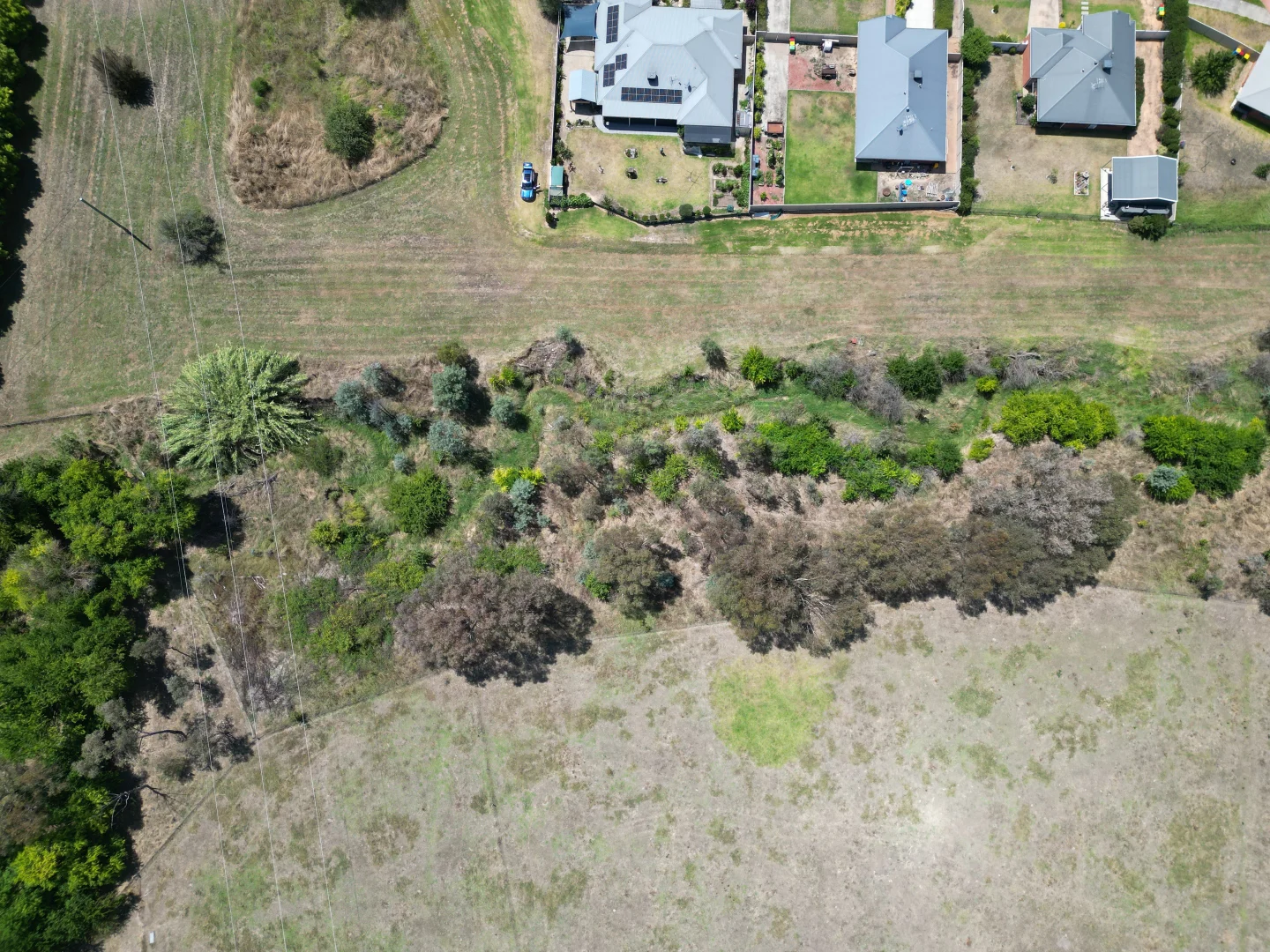Additional image 10 of Lot/25 Greta Drive, Hamilton Valley NSW 2641