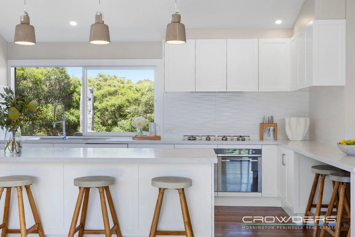 Additional image 13 of 12 Higgins Court, Rye VIC 3941