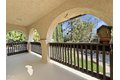 Additional image 22 of 2307 Dorothy St, La Crescenta, CA, 91214