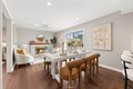 Additional image 12 of 3028 E Vermillion St, West Covina, CA, 91792