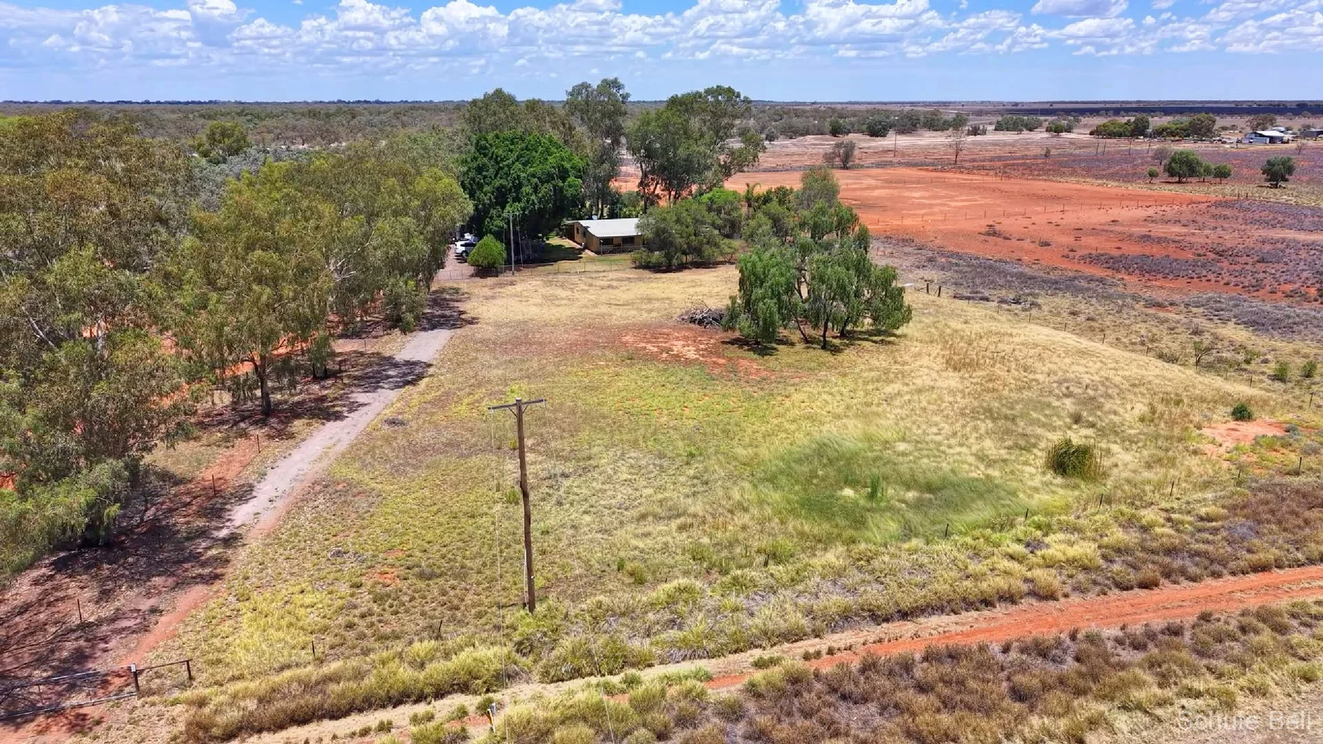 Additional image 2 of 9 Culgoa St, North Bourke NSW 2840