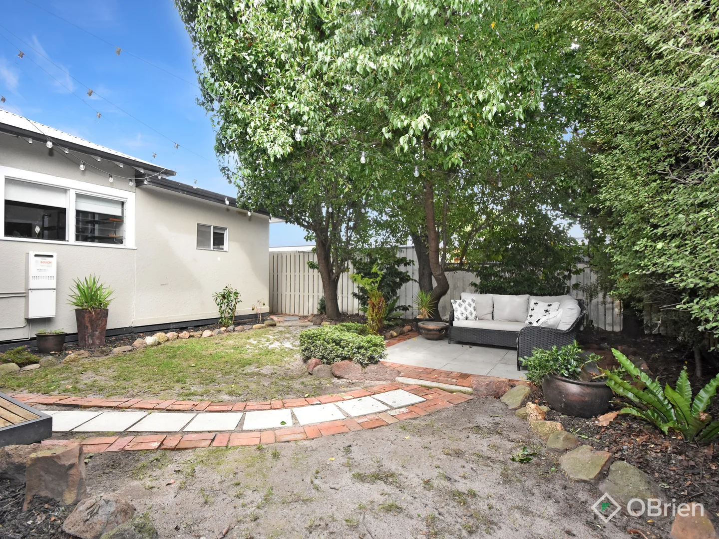 Additional image 22 of 114 Francis Street, Bairnsdale VIC 3875