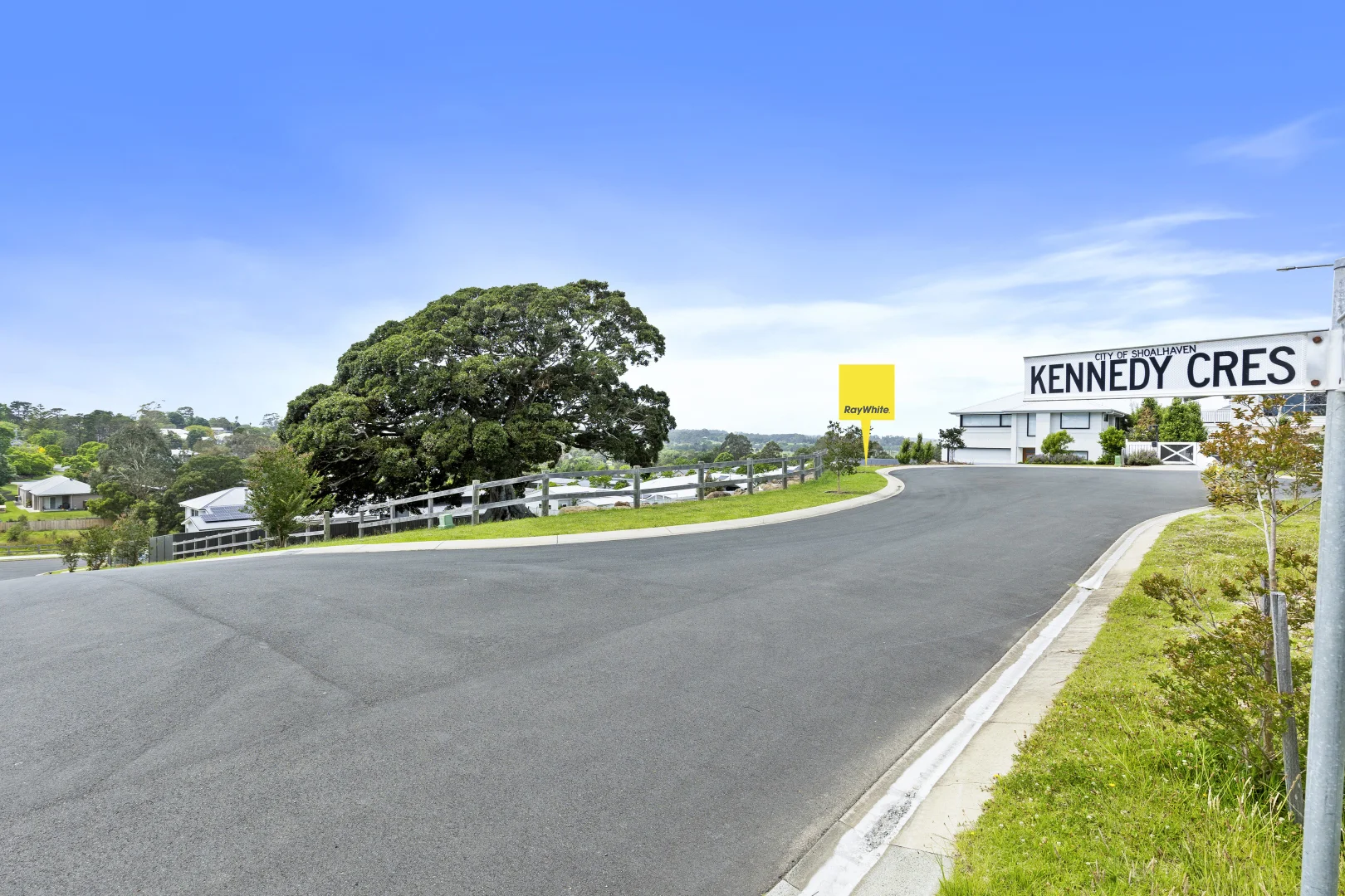 Additional image 8 of 5 Kennedy Crescent, Milton NSW 2538