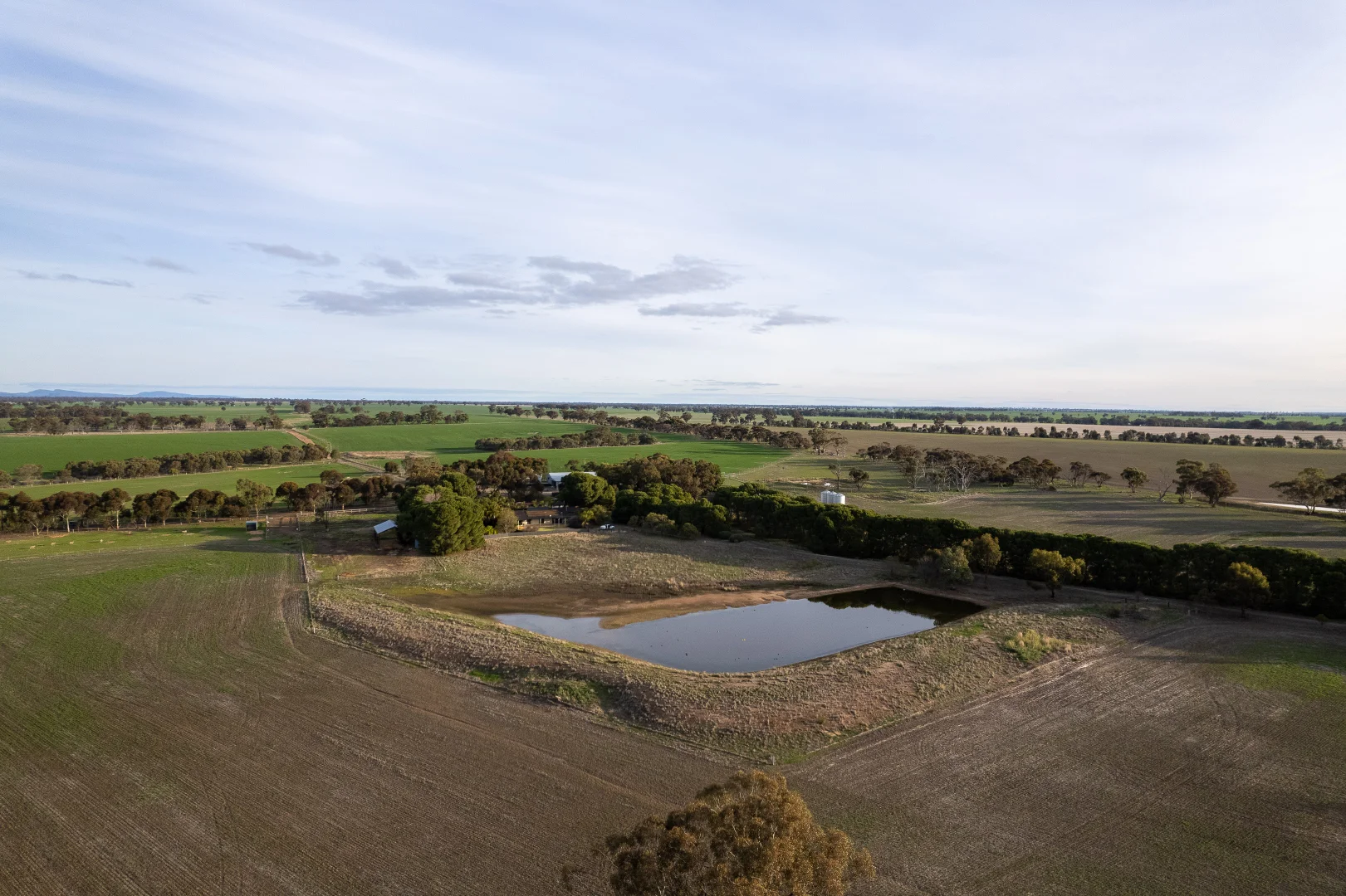 Additional image 13 of 1077 Horsham-Noradjuha Road, Lower Norton VIC 3401