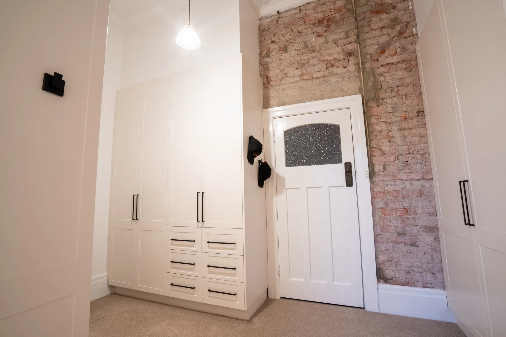 Additional image 21 of 1 Weaver Street, Boort VIC 3537