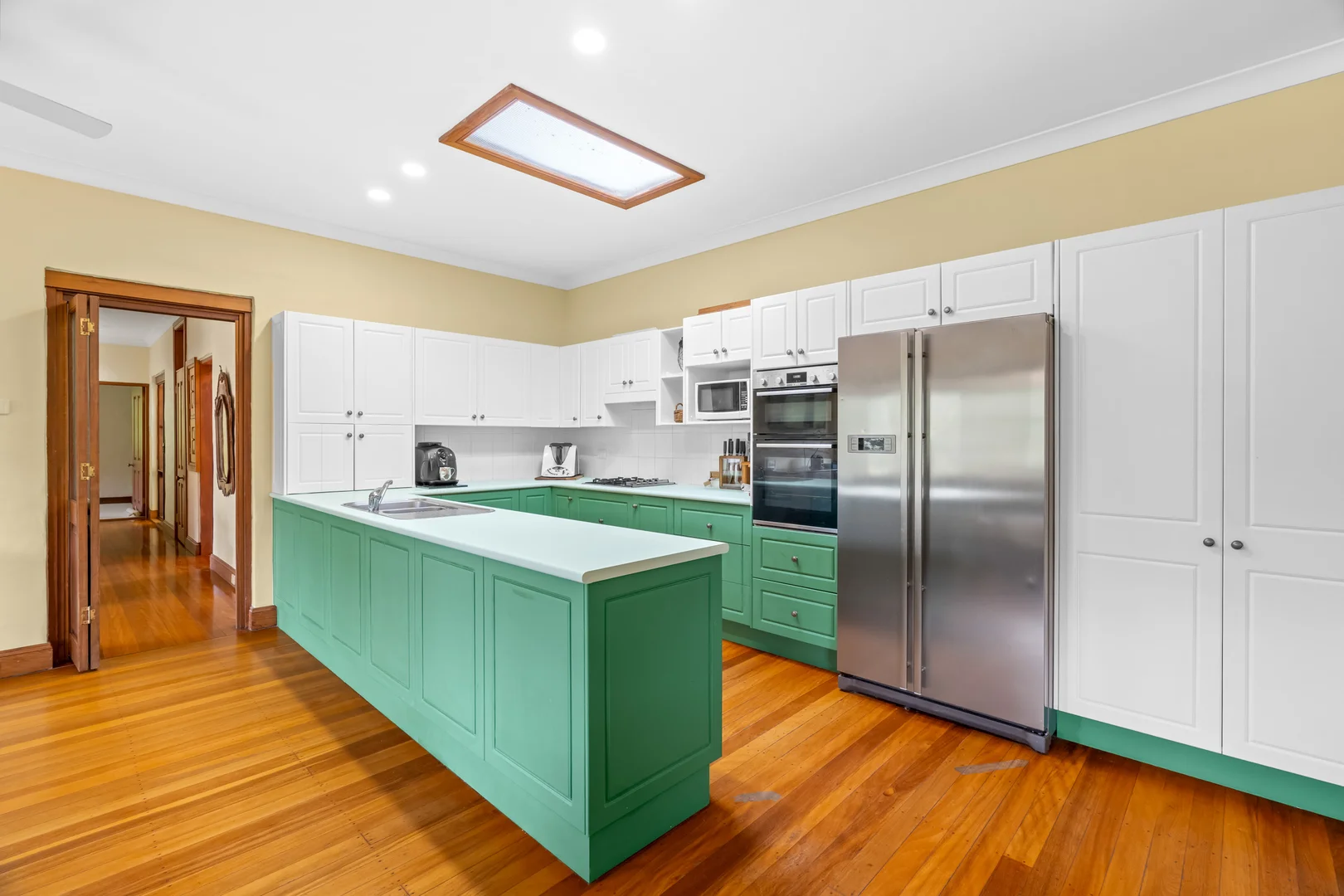 Additional image 2 of 193 Peach Orchard Road, Fountaindale NSW 2258