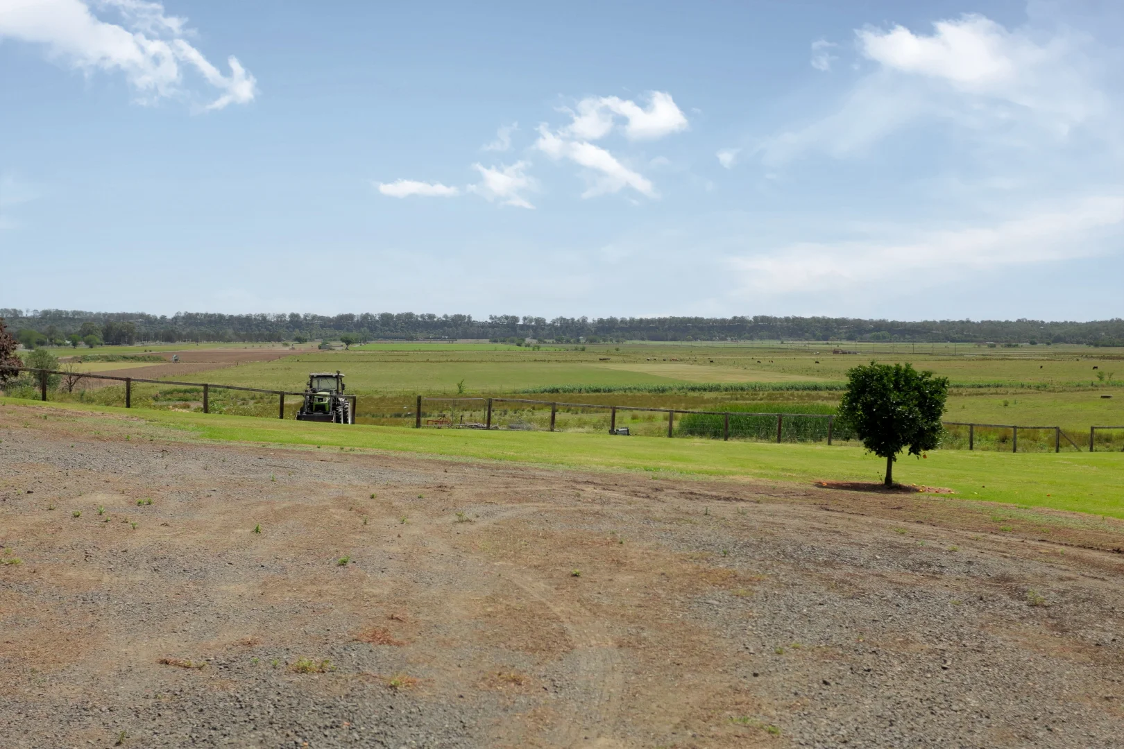 Additional image 15 of 29 Strong Place, Richmond NSW 2753