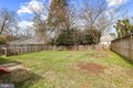 Additional image 22 of 5609 Woodcrest Ave, Baltimore, MD, 21215