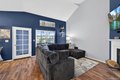 Additional image 9 of 3601 Whispering Hls Unit 3601, Chester, NY, 10918