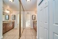 Additional image 12 of 15422 Circle Ridge Ln, Hacienda Heights, CA, 91745