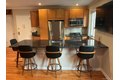Additional image 3 of 441 W Main St Apt 3B, Huntington, NY, 11743