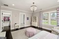 Additional image 30 of 175 Bertrand Dr, Princeton, NJ, 08540