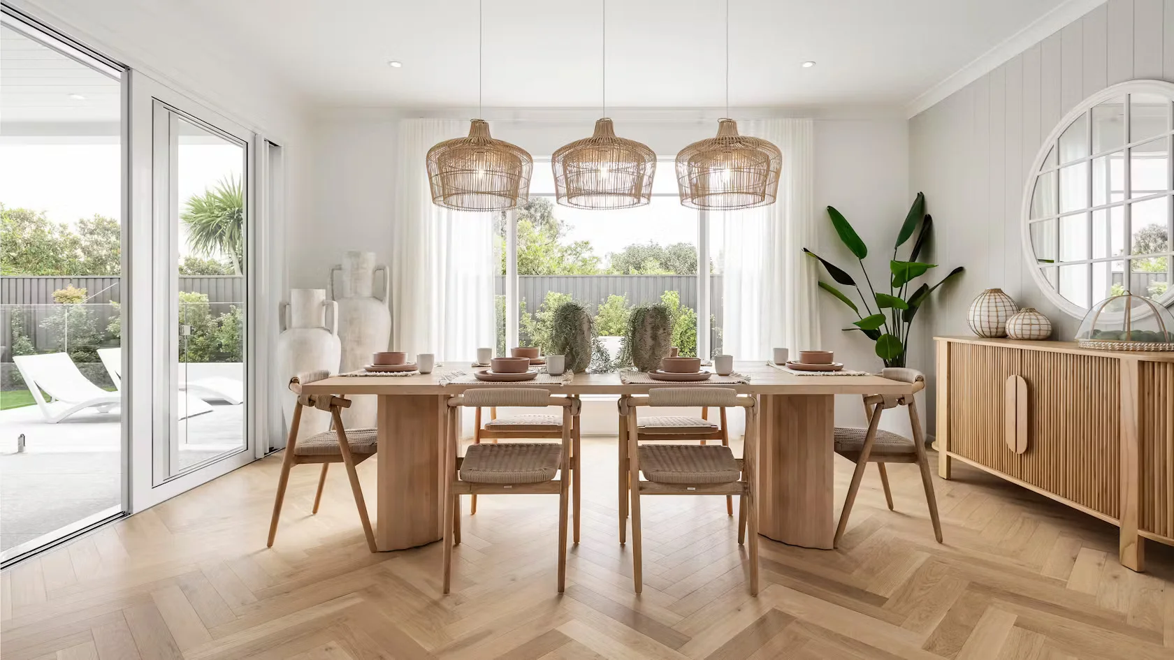 Additional image 5 of 7 Patonga Street, Ashmore QLD 4214