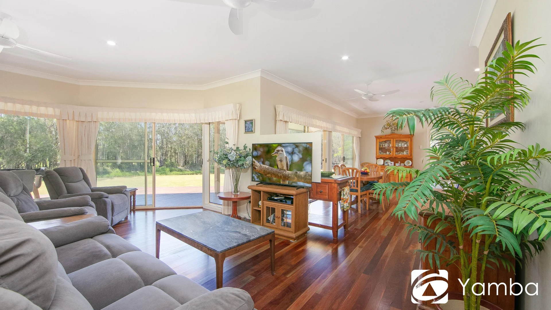 Additional image 6 of 226 Gardiners Road, James Creek NSW 2463