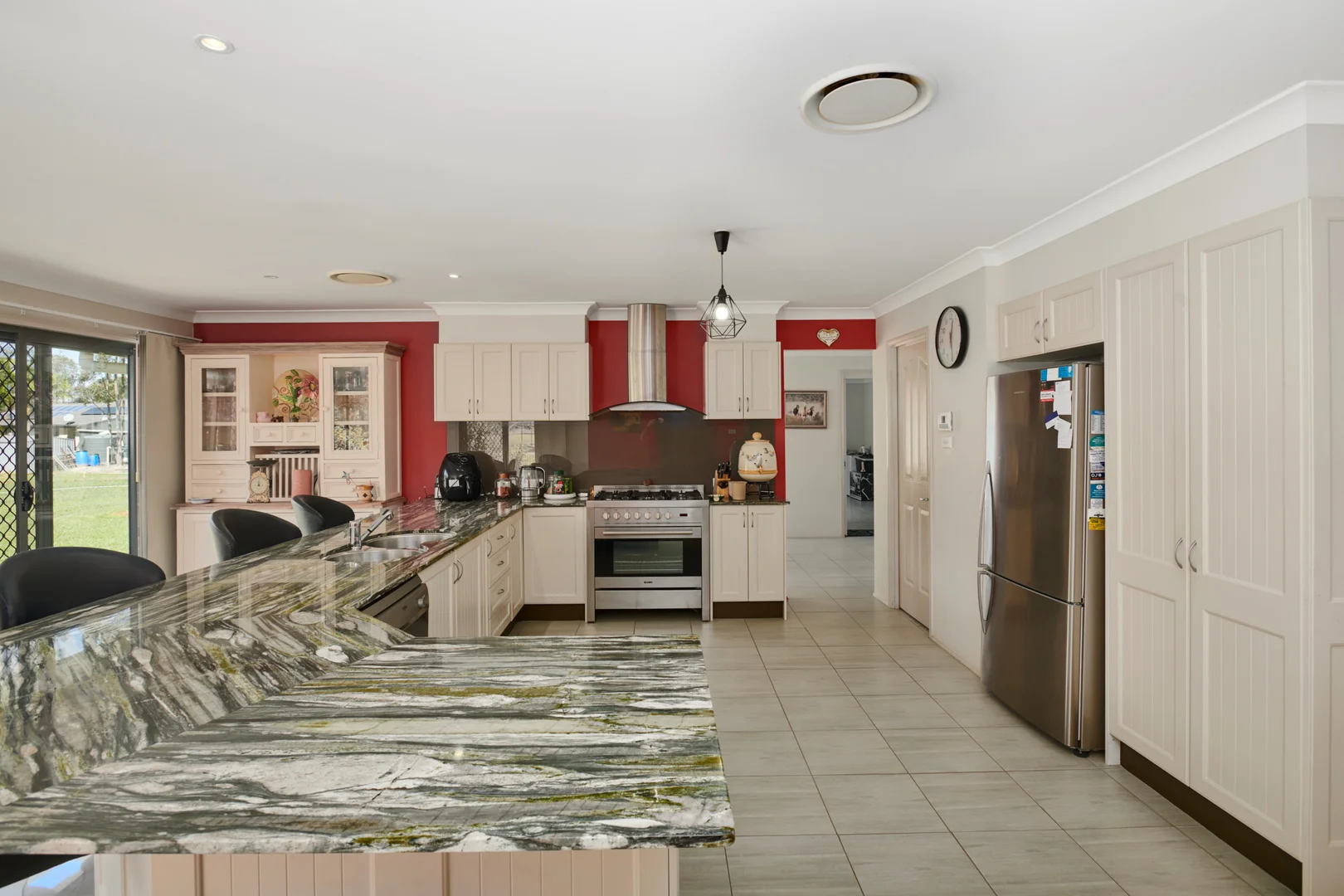 Additional image 42 of 48 Markwell Back Road, Bulahdelah NSW 2423