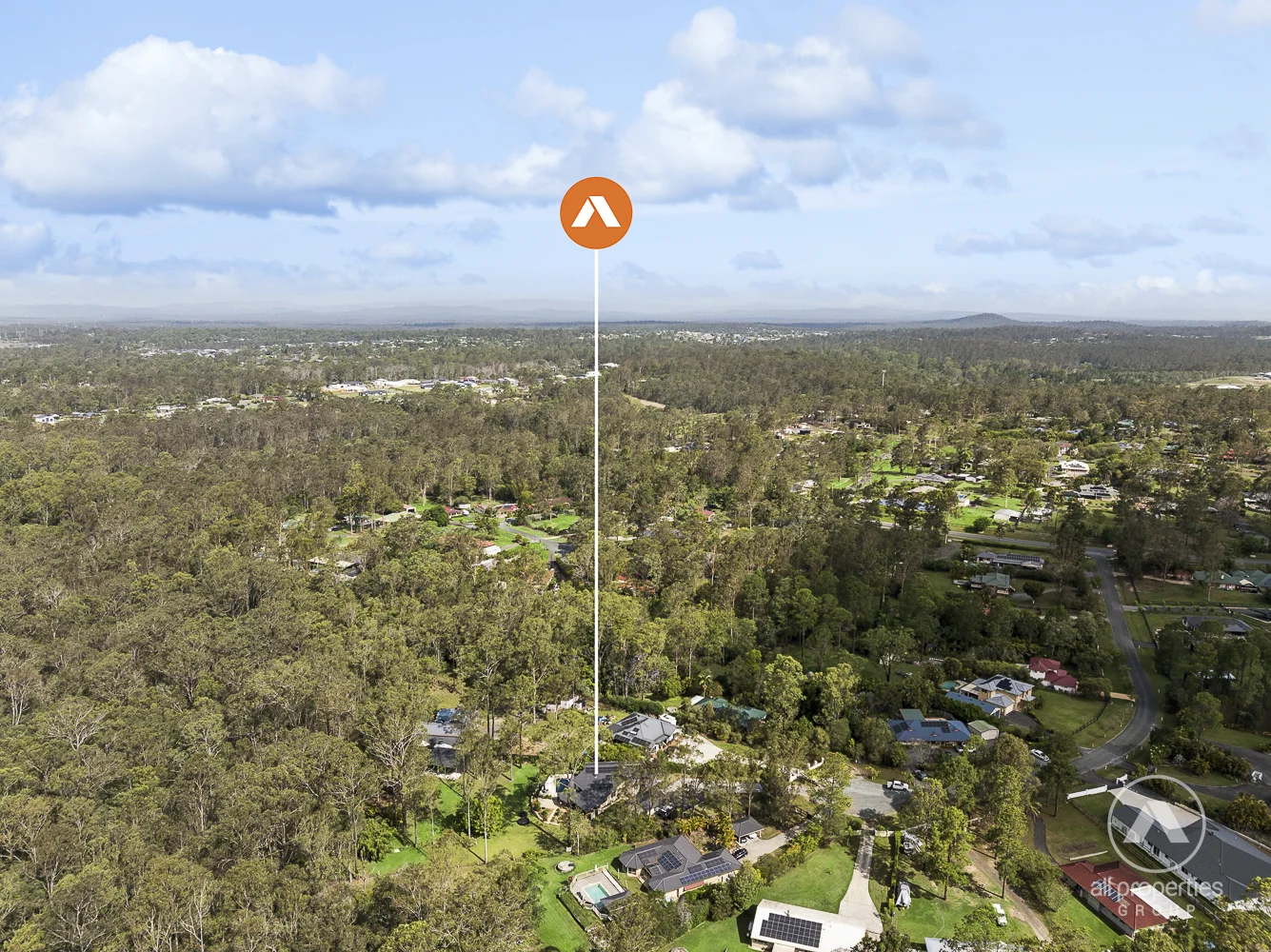 Additional image 40 of 33 Tigercat Court, Greenbank QLD 4124