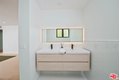 Additional image 16 of 5134 Medina Rd, Woodland Hills, CA, 91364