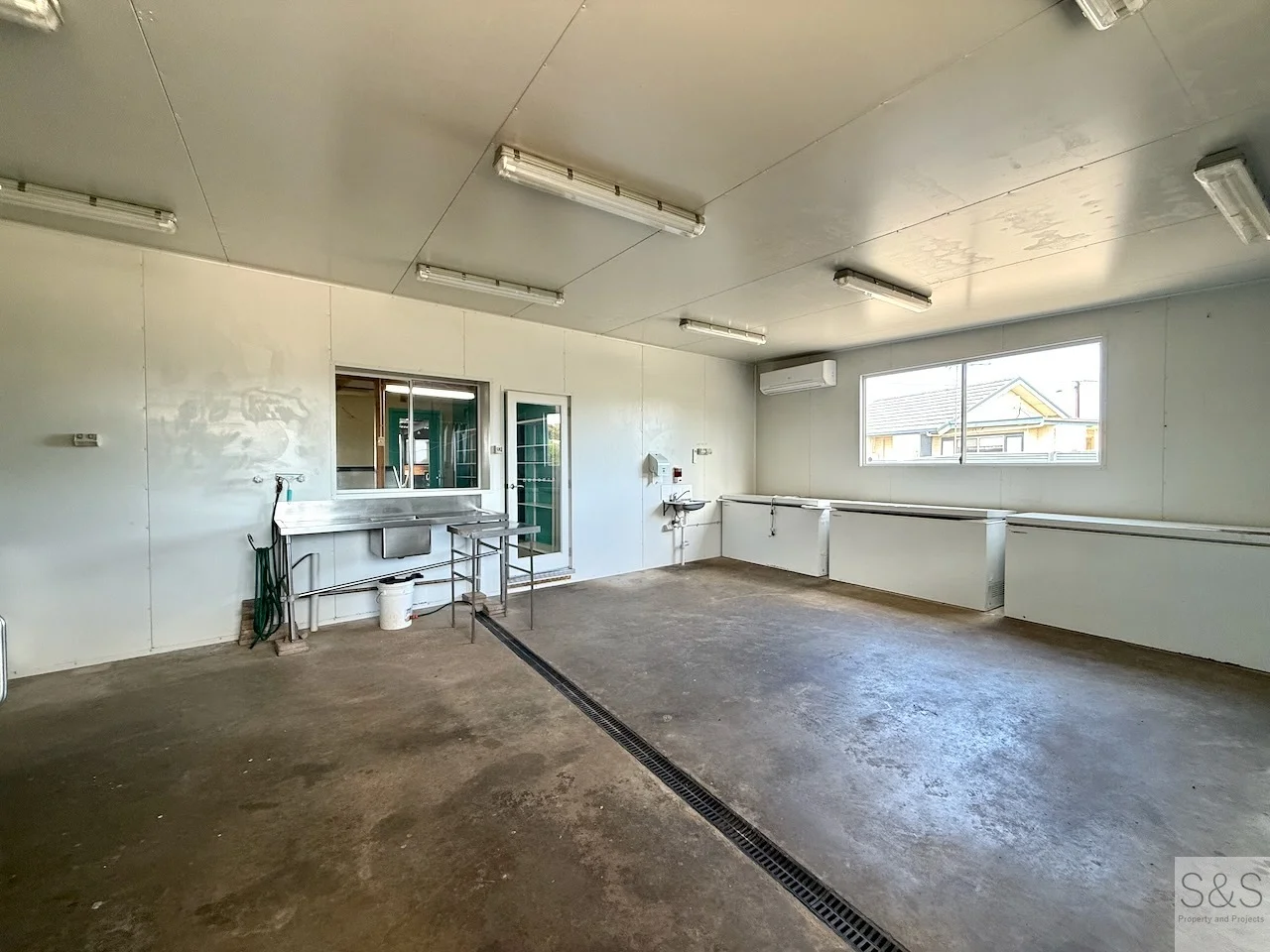 Additional image 24 of 44 Tangara Drive, American River SA 5221