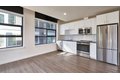Additional image 36 of 215 1st Ave W, Seattle, WA, 98119