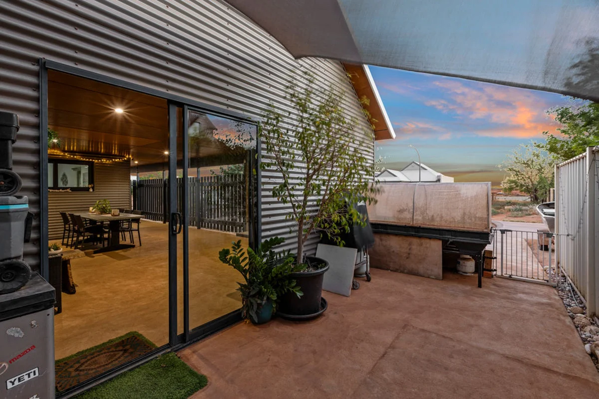 Additional image 17 of 26 Dugong Close, Exmouth WA 6707