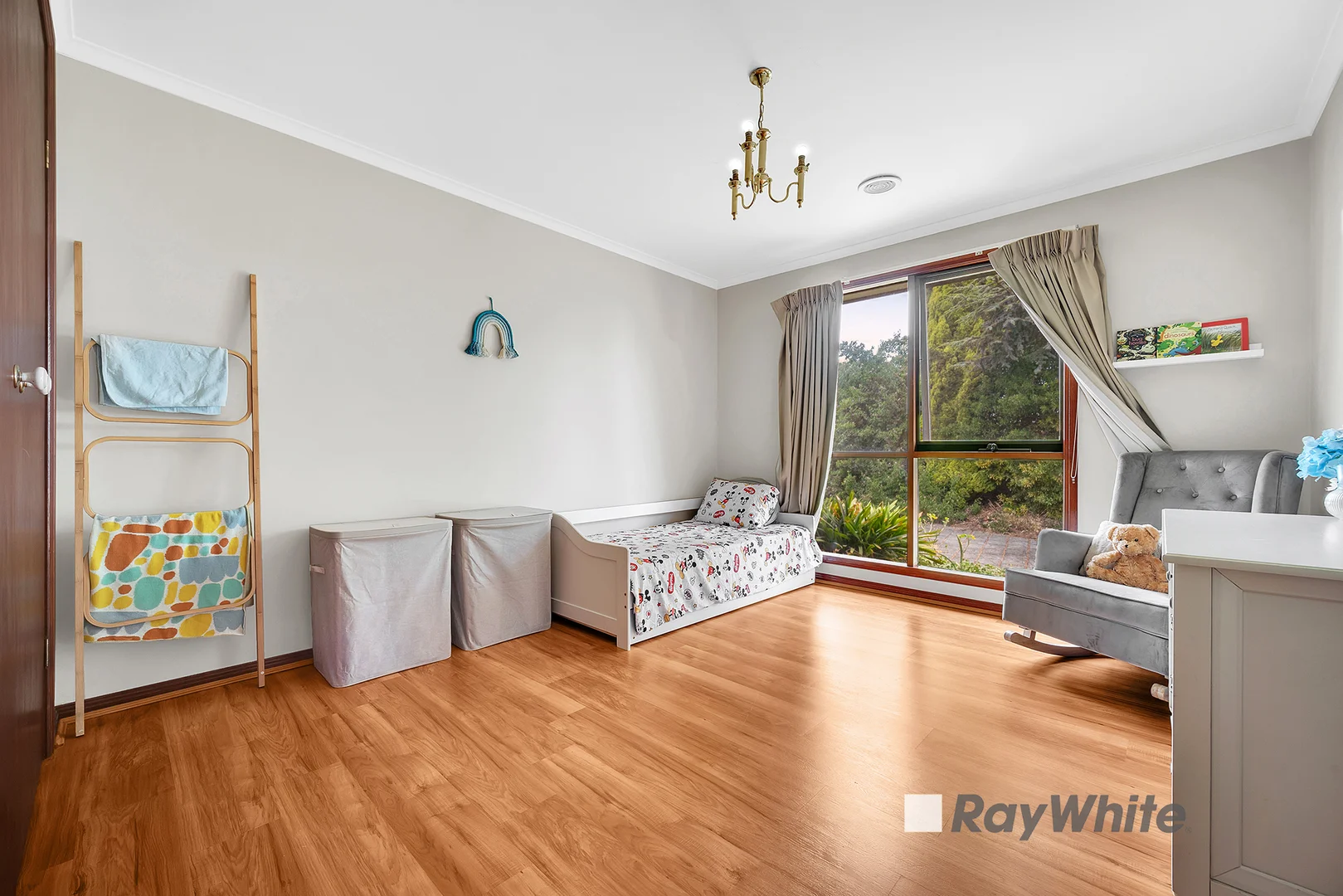 Additional image 16 of 7 Henry Avenue, Hallam VIC 3803