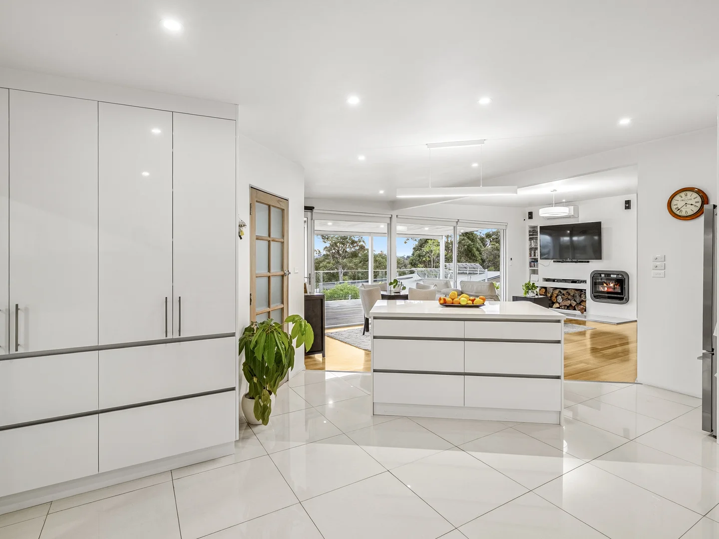 Additional image 19 of 56 Alomes Road, Forcett TAS 7173