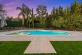 Additional image 49 of 20 Lake Helix Dr, La Mesa, CA, 91941