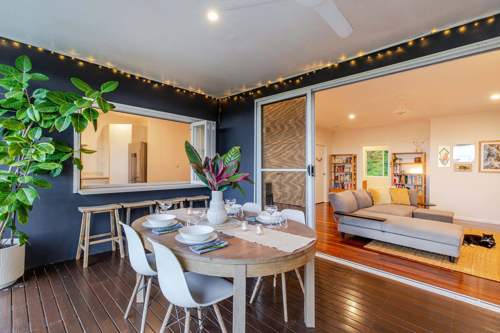 Additional image 4 of 101-105 Coral Sea Drive, Mossman QLD 4873