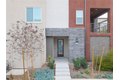 275 Lynx, Irvine, CA, 92618
