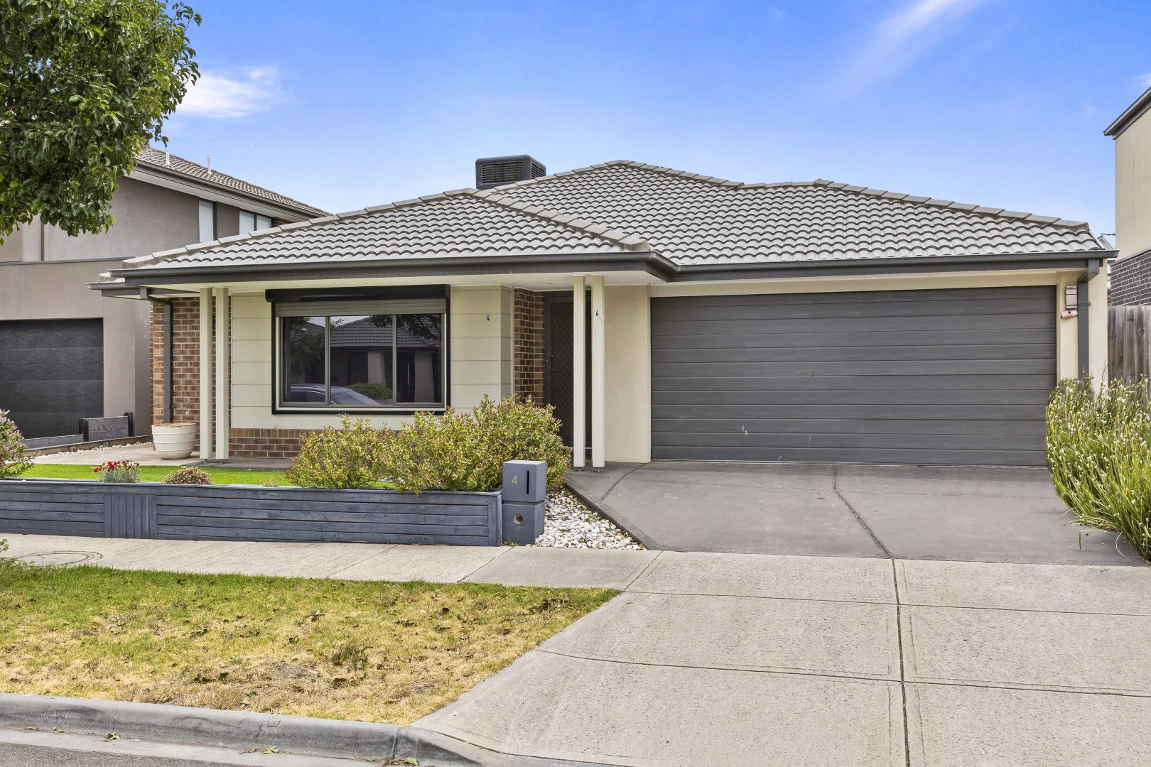 Additional image 2 of 4 Gossamer Way, Mickleham VIC 3064