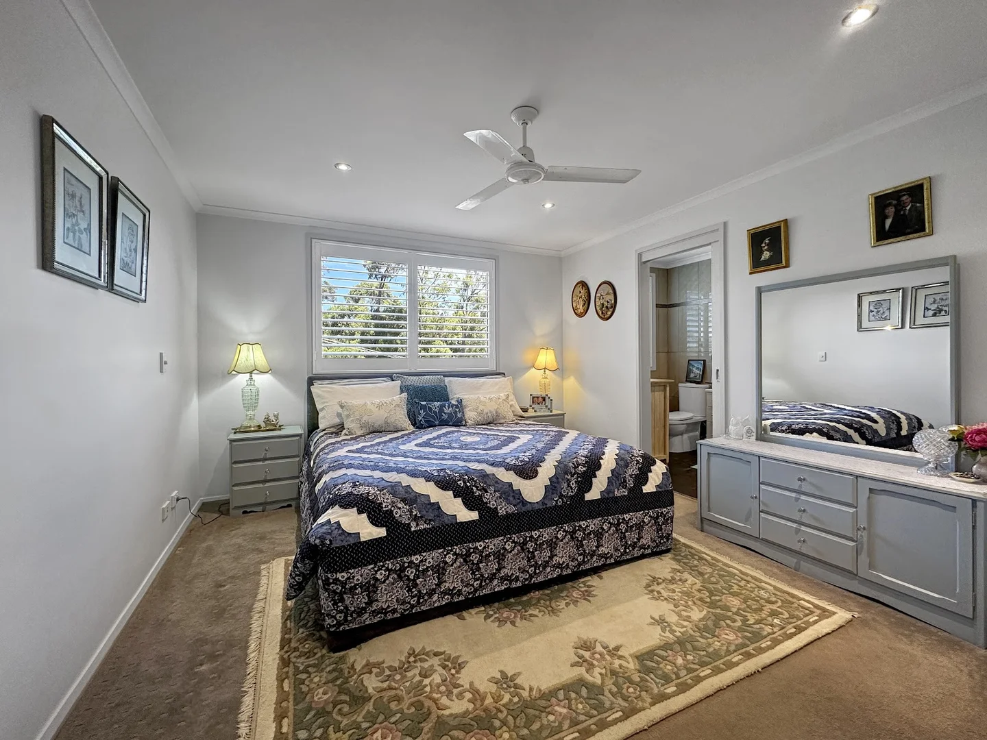 Additional image 10 of 74 Forest Parade, Tomakin NSW 2537