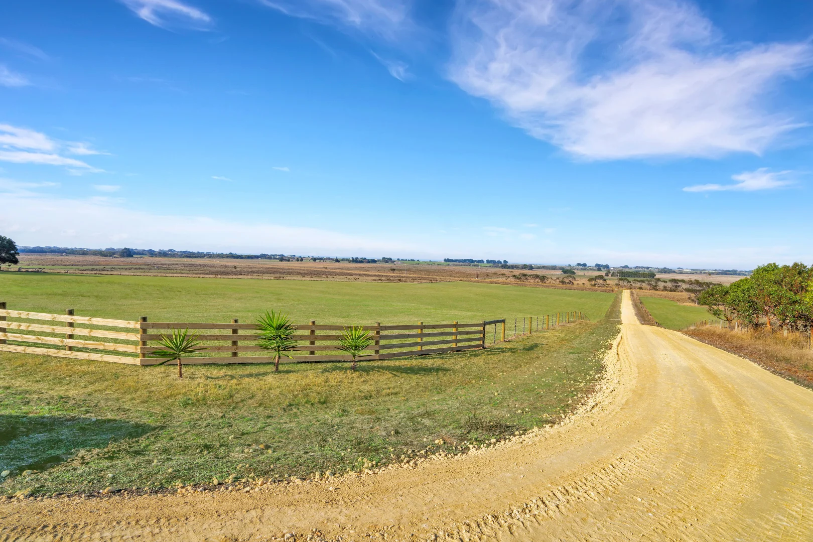 Additional image 4 of Lot 1 198 Wades Road, Narrawong VIC 3285