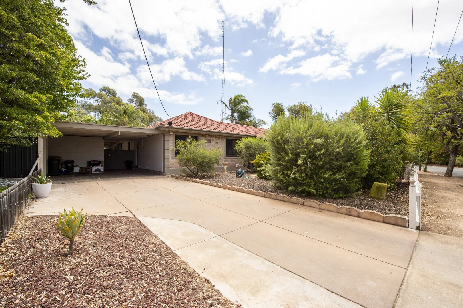 Additional image 2 of 10 Harrison Crescent, Port Pirie SA 5540