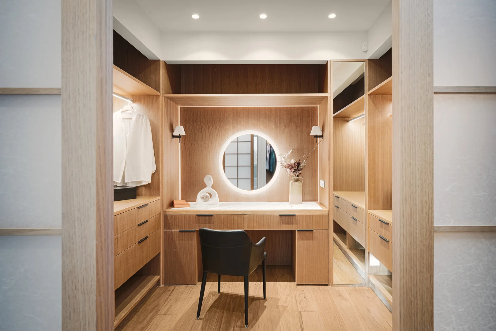 Additional image 12 of 42 Berkeley Street, Hawthorn VIC 3122